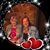 Kirsten Robinett's profile image