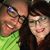 Chris Merworth Blain's profile image