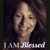 JudyAnne Pfeiffer-Parm's profile image