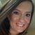 Kelsey Renee Gallimore's profile image