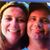 Denise Pitrowski Menig's profile image