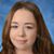 Beth Peter Haley's profile image