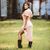 Ashlee Ibarra's profile image