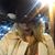 Rhea Gundry's profile image