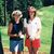 Marianne Bumb's profile image