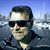 Robert Hente's profile image