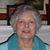 Elaine White Ude's profile image