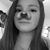 Rachel Elizabeth Costello's profile image