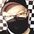 Bradley Amiel Julian's profile image