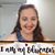 Natalie Becker's profile image