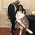 Sophia Caines's profile image