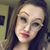Emily Sandell's profile image