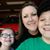 Rebekah Trantham's profile image