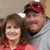 Jerry W. Gibson's profile image