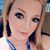Nichole Sanders's profile image