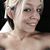 Jen Heinemeyer's profile image