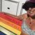 Kerrie DeMartini Allen's profile image