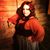 Yael Roller Niccum's profile image