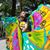Andrew Holmes Dineen's profile image