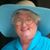 Paula Sisco's profile image