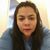Telma De Leon's profile image