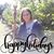 Joyce Maraglia's profile image