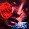 Victoria V.'s profile image