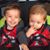 Valerie Mathis Remsen's profile image