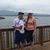 Rodrigo Huezo's profile image