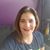 Cristina Gonzalez's profile image
