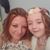 Mandy Buckler's profile image