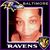 Miltonia Johnson's profile image