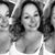 Angie Potter McClure's profile image