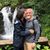 Kimberly Spencer Abeldt's profile image