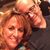 Debbie Bolduc-Stutes's profile image