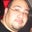 Gabriel Velez's profile image