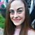 Amy Rushford's profile image