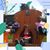 Cynthy Lamb's profile image