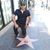 Jose Luis Zaragoza's profile image