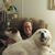 Barbara Homewood Losberg's profile image