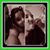 Celinaz N Randy Peters's profile image