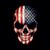 Cade Wilson's profile image