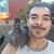 Chris Guillen's profile image