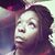 Anquishia Heming's profile image