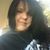 Wendy Evon Simester Hardy's profile image