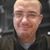 Russ Bennett's profile image