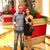 Paula P. Cooper's profile image