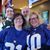 Candace Cohn Marton's profile image