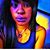 Toni Montana's profile image