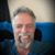 Alan Drynan's profile image